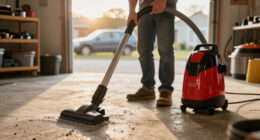 4 Harbor Freight Products That Are Better Alternatives To Popular Amazon Finds
