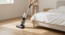 6 Design-Forward Essentials For The Minimalist Bedroom