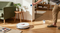 7 Smart Home Devices That Are Better With Thread