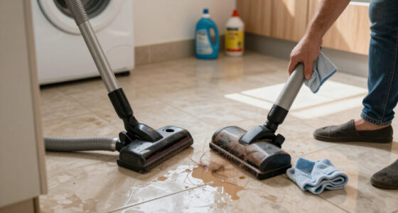 7 Unreliable Appliances Our Expert Warns To Avoid At All Costs