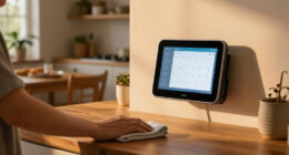 Amazon’s $500 Echo Show 16 Wants To Be The Center Of Your Home