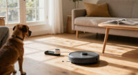 Amazon’s New Echo Line Is Here: The 6 Biggest Updates