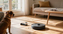 Amazon’s New Echo Line Is Here: The 6 Biggest Updates
