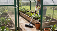Amazon’s Viral “Grandma Greenhouse” Is $1,300 Off—But Only Until Prime Day Ends