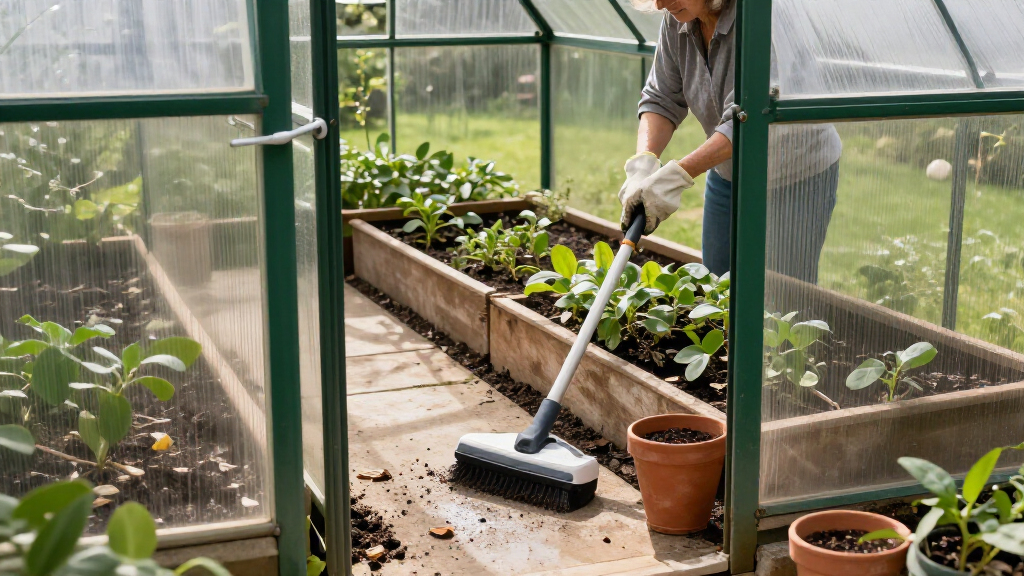 Amazon’s Viral “Grandma Greenhouse” Is $1,300 Off—But Only Until Prime Day Ends