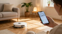 Apple Just Smashed My Biggest Barrier To A Smarter Home With Its HomeView Reveal