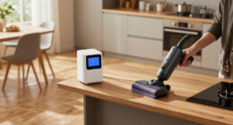 Apple’s New Smart Home Hub Is Reportedly Called HomeView And Ships In November