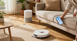 Apple’s “Welcome Home” Event Could Reveal Its Biggest Smart Home Push Yet — With LG And Schneider Onboard