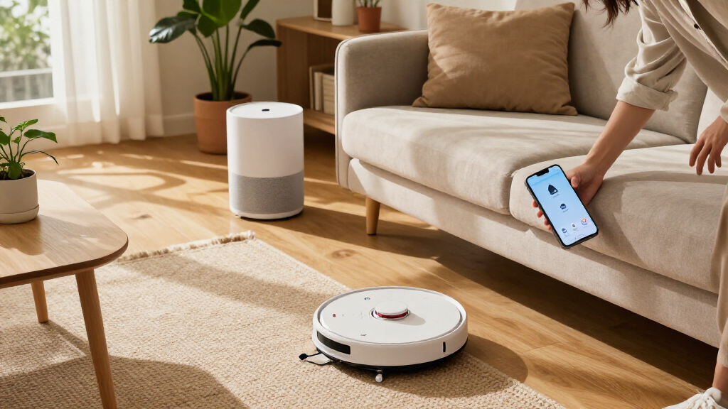 Apple’s “Welcome Home” Event Could Reveal Its Biggest Smart Home Push Yet — With LG And Schneider Onboard