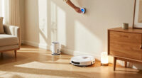 Apple Unveils New Home Collection With Matter, Thread, Aliro Support