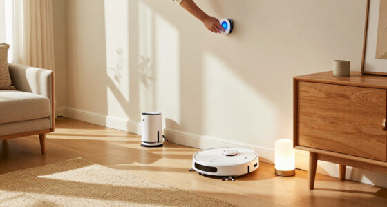 Apple Unveils New Home Collection With Matter, Thread, Aliro Support
