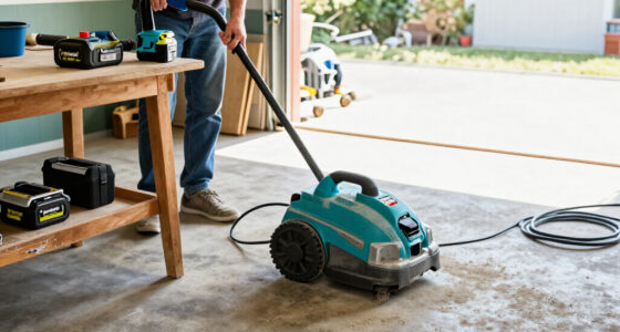 Are Kobalt Batteries Finally Catching Up To Ryobi?