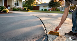 Can't Decide Whether A Resin Or Gravel Driveway Will Suit Your Home And Needs Best?