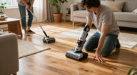 DIY CON Brings New Experience To Home Improvement Industry