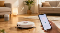 Everything I Set Up In My First Month With An all-Matter Smart Home — And What Still Doesn’t Work