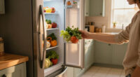 Fix Your Fridge: All Your Questions About Refrigerators Answered