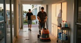 Florida's HOAs And Condo Associations Are Making The Housing Crisis Worse