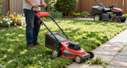 Honda’s New 58V Commercial Lawn Tools: What We Know So Far