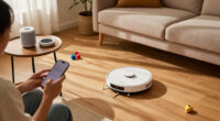 How Apple Can Win The Smart Home