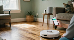 I’m Tracking 20+ Real Prime Day Discounts On Home Tech From Blink, Nest, Nanoleaf And More