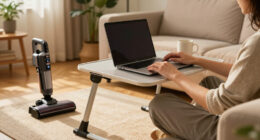 IKEA Just Launched This New Idea That Makes It Easier To Work From Your Sofa — But Is It Good For You?