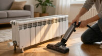 It Turns Out I’ve Been Using My Radiators All Wrong For Years And You Might Have Been Too