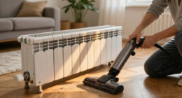 It Turns Out I’ve Been Using My Radiators All Wrong For Years And You Might Have Been Too