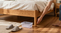 Keep Bed Bugs Off Furniture With A Simple Tool