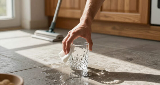 Loving Thyself Rocks Recalls Crystal Glass Cups Due To Risk Of Serious Injury From Ingestion And Laceration Hazards