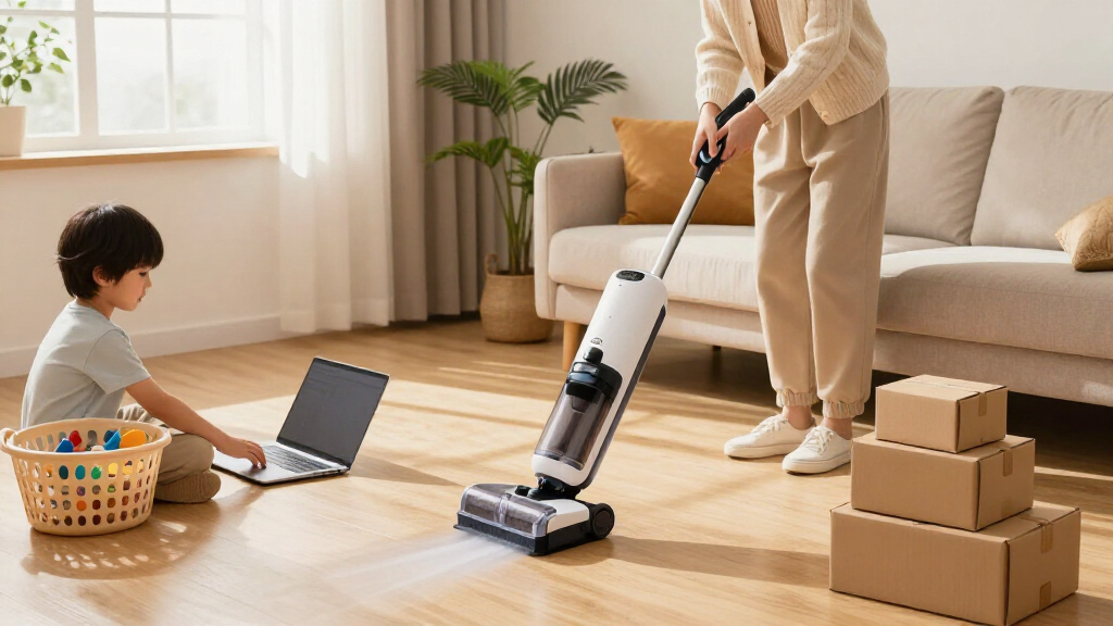 Major Retailers To Compete With Amazon’s Prime Big Deal Days