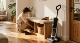 Our 2026 Whole Home Makes Stunning Storage A Self-Care Essential