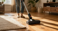 Readers’ Top Tool Buys Last Month