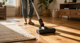Readers’ Top Tool Buys Last Month