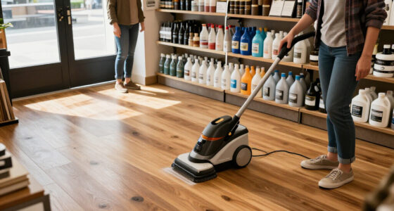 September Retail Sales Mark 12Th Month Of Steady Growth