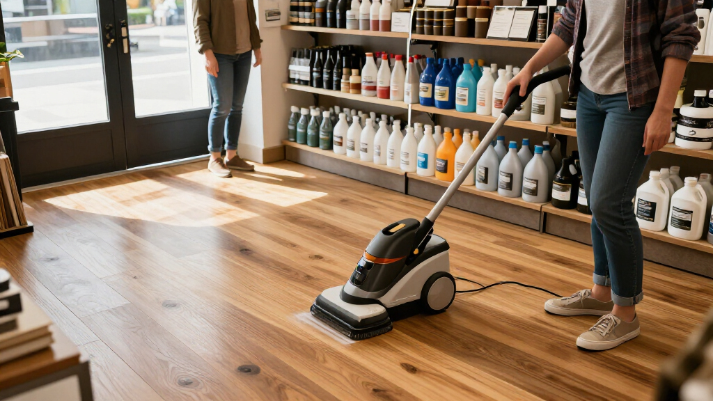 September Retail Sales Mark 12Th Month Of Steady Growth