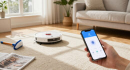 SwitchBot Cuts Up To 59% Off Matter Smart Home Gear For Prime Big Deal Days