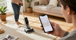 The “Home Of The Future” Is Here, Thanks To Home Depot’s New Tech Tool