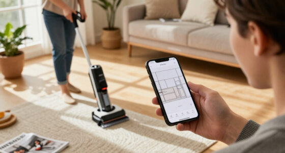 The “Home Of The Future” Is Here, Thanks To Home Depot’s New Tech Tool