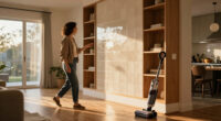 These Are The 13 Home Features Designers Wouldn’t Put In Their Own Spaces