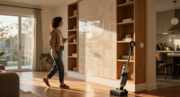 These Are The 13 Home Features Designers Wouldn’t Put In Their Own Spaces