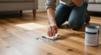 These Cheat Codes To Identify Paint Went Viral — But Do They Work For All Paint?