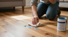 These Cheat Codes To Identify Paint Went Viral — But Do They Work For All Paint?