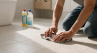 This Is The FIRST Thing You Should Fix In A Bathroom Renovation, According To Designers