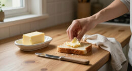 Victoria Beckham Might Have Just Created A New Generation Of 'Butter Dish People'