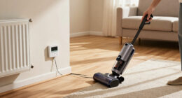 What Is The Ideal Central Heating Schedule? This Is How I Plan On Determining Mine